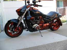 16 Suzuki Boulevard M109r Ideas Suzuki Boulevard Suzuki Boulevard