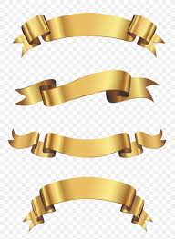 Borders And Frames Ribbon Gold Clip Art Png 3218x4411px Borders And Frames Advertising Banner Brass Gold The image is transparent png format with a resolution of 5228x1588 pixels, suitable for design use and personal projects. borders and frames ribbon gold clip art
