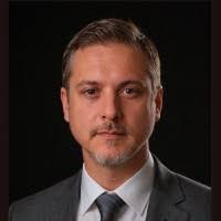 10+ "Daniel Seip" profiles