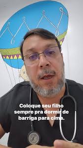 Quase 4 mortes por dia, síndrome da morte súbita do lactante., Você conhece  os cuidados? , #medicina #médico #mae #maes #mãe #mães #pais #criança  #filho #filhos #recemnascido