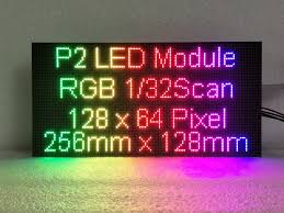 We did not find results for: Small Pitch P2 Full Color Led Display Module Smd P2 Rgb Panel Diy Indoor Hd Video Wall Led Module Led Displays Aliexpress