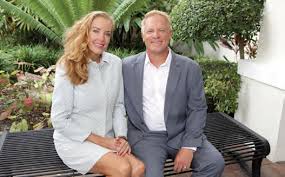 Buying or Selling Your Home?Look No Further, Kogan Estate Homes INC.