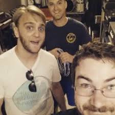 Stream Rob Moe. music