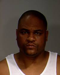 Online Search Warrant