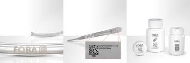 Последние твиты от udi (@udi_off). Faq On Udi Part 1 Facts About The Unique Device Identification Directive Foba Blog