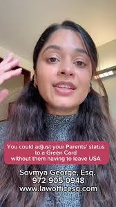 Samantha Jankowski's Instagram, Twitter & Facebook