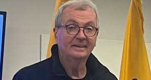 Governor Murphy Announces Appointments to Economic Council