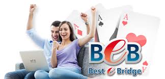 Learn Bridge Online Practice Hand Play Bidding And Defense Best E Bridge