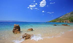 Kroatien urlaub bei weg.de buchen & sparen! Urlaub In Kroatien Jetzt Gunstig Reisen 1 2 Fly At
