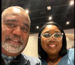 He could not abide injustice: Karl Singleton's death leaves a void in  Harrisburg