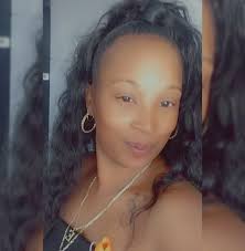 True crime movie and documentary recommendations?