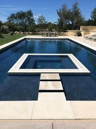 I M A Sucker For This Awesome Keyword Deckskirting Luxury Pools Backyard Swimming Pool House Modern Pools
