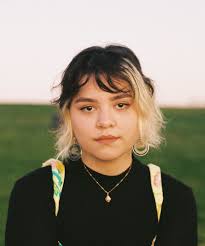 Undergraduate Showcase 2022