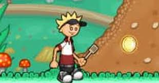 L answer 11 years ago um what bat and what ball? Papa Louie 2 Online Spiel Spiele Jetzt Spielspiele De