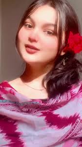 Lag Ja Gale Drama Zee Tv Ep 1