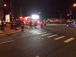 One of the best urgent care, healthcare business at 885 roosevelt rd suite 101, glen ellyn il, . Glen Ellyn Police Department On Twitter There Is A Traffic Crash On Roosevelt At Park E B Roosevelt Is Currently Closed The Traffic Signals Are Not Functioning And Temporary Stop Signs Are Out