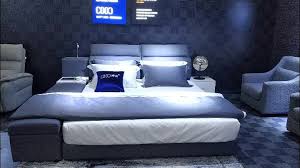 Katil saiz king adalah 193 cm lebar dengan panjang 203 cm. 3150 Bingkai Kayu Mudah Saiz Katil King Bed Fabrik Katil Tatami Mewah Harga Yang Rendah 3150 Bingkai Kayu Mudah Saiz Katil King Bed Fabrik Katil Tatami Mewah Pembelian