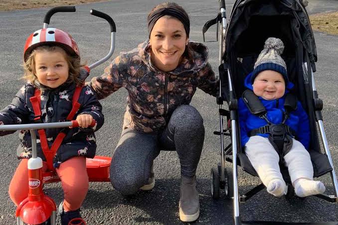 CASE FILE: LINDSAY CLANCY — THE MASSACHUSETTS MOTHER ON TRIAL IN A CASE THAT SHOCKED AMERICA
