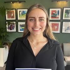 The Queen's Club Foundation