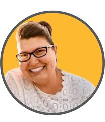 Board of Directors — Wood Buffalo Community Foundation