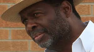 East St. Louis, Illinois, township official faces federal charges