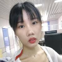 60+ Profile mit dem Suchbegriff „Keira Keira“