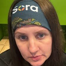 The Push-Up Challenge