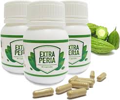 Digunakan secara rawatan tradisional untuk meransang metabolisma & membantu membersihkan darah. Rakan Niaga Extra Peria Ubat Kencing Manis Asli