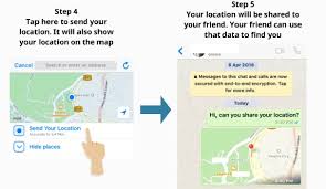 Search for imei tracker in google play, find antitheft app & imei tracker all phone location on your phone. Track Imei My Phone Locater