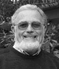 New Zealand Psychological Society Annual Conference