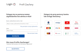 Główny urząd statystyczny prowadzi narodowy spis powszechny ludności i mieszkań 2021. Narodowy Spis Powszechny Jak Wypelnic Online I Wygrac Samochod