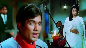 914.Main Koi Aisa Geet Gaaoon. (Hindi-Melody)Film-Yes Boss-1977.Sung by  Abhijeet.