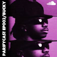 Set times are here, can't wait to see you guys