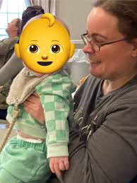 How to find a nanny with preschool experience for children with autism in  Ohio?