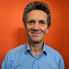 Yesterday I had the real pleasure of joining the G7 Conference in Berlin  and speaking