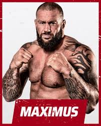Compare the latest ufc/mma fight odds and betting lines from the top online sportsbooks Uczestnicy Turnieju Gromda Fight Club Walk Na Gole Piesci Gromda