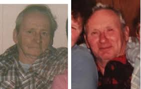 Looking for a lil help my moms dads side, this would be my Great Grandad  Henry Goldwin Toombs born Torontonian 1896 -1985 married to Cordilia  Roseanne Adams from Newfoundland 1901-1993 they had