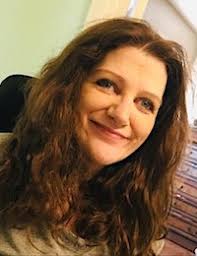 Katrina Elizabeth Lawrence Bearden