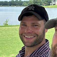 Wolf Creek Golf Club