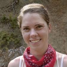 Wade Purdy's Instagram, Twitter & Facebook