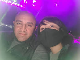 Event Feedback: Tobymac Hits Deep Tour