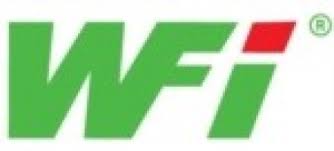 We make good food taste better. Jobs At Winner Food Industries Sdn Bhd 950907 Company Profile Career On Jobstore Malaysia