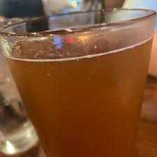American style bistro focusing on fresh food, and excellent value and fun! Kyle G S Hutchinson American Kitchen Jensen Beach Fl Untappd