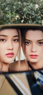 Neuzugänge Becky 2 The Last Kumite