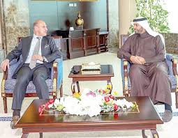 كما وضح الطبيب للشاب أن نسبة الهرمون يمكن معالجتها من خلال اتباع العادات الصحية السليمة في الغذاء وممارسة الرياضة، وأيضًا تناول حبوب التستوستيرون المكملة. Ø¹Ù„ÙŠ Ø¨Ù† Ø®Ù„ÙŠÙØ© ÙŠØ³ØªÙ‚Ø¨Ù„ ÙˆØ²ÙŠØ± Ø§Ù„Ø±ÙŠØ§Ø¶Ø© Ø§Ù„Ø¹Ø±Ø§Ù‚ÙŠ ÙƒØ±Ø§ÙƒÙŠØ¨ Ù†Øª