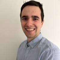 1300+ "Libin" profiles