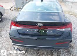 Image result for 5797447429 hyundai--kia
