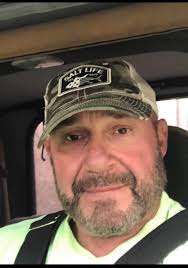 Rip to the lost brother