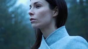 7 Best Fashion Photographers in San Francisco