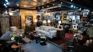 Maybe you would like to learn more about one of these? Simply Home Consignments